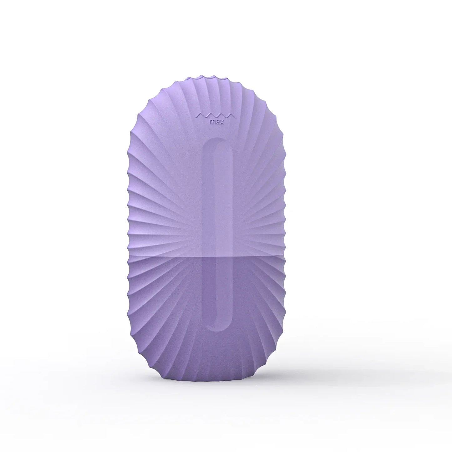 Set Ice Roller + Gua Sha — Lifting, Drainage & Éclat Immédiat