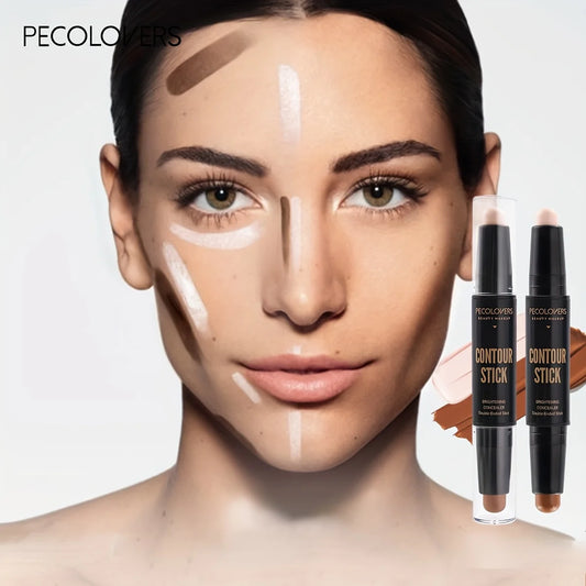 Stick Correcteur Contour & Anti-Cernes Longue Tenue